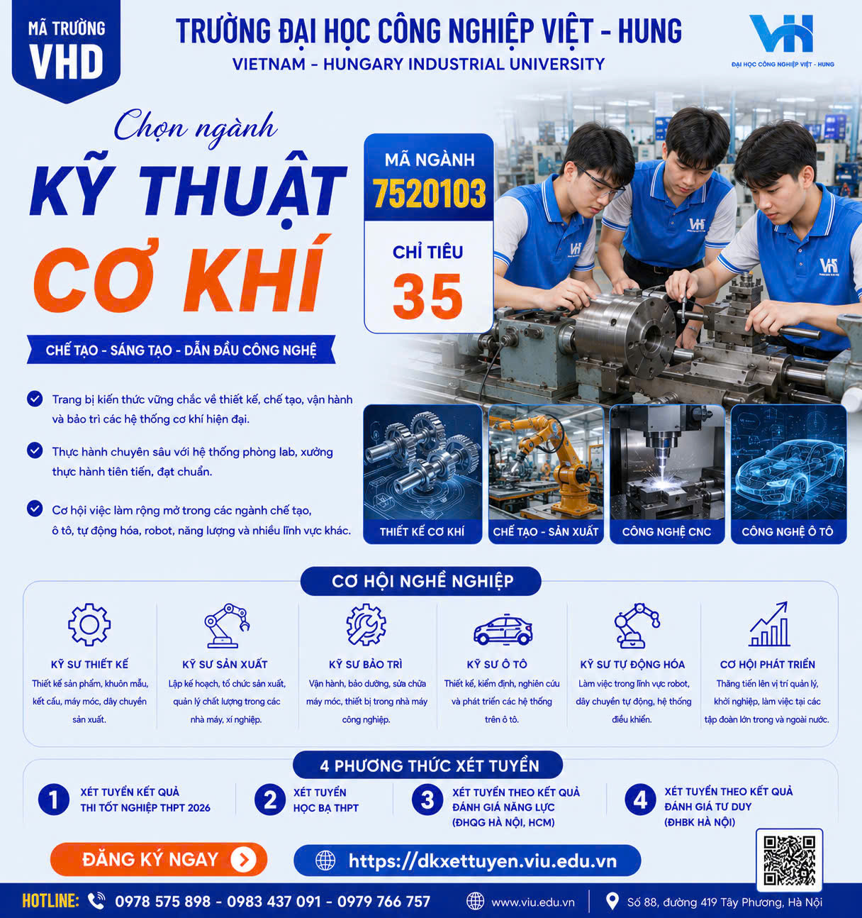Media\2_TSVIU\FolderFunc\202608\Images/kt-co-khi-20260803103634-e.jpg